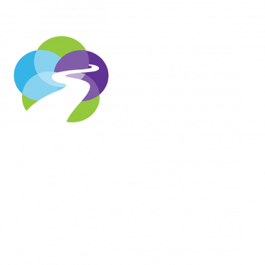 Casa myrna for shared block only