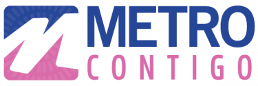 FINAL Metro Congito Logo Full Color