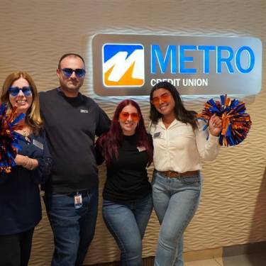 Df176f375dd1775751f5374b6f3f57680e008d3d1