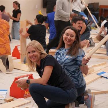 194157ef09d454b2ad6015dbe4d094c3527968df1