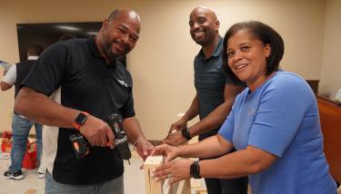 B10a7049b67d1eb69d0dbc0bbddb562ee4f4df581