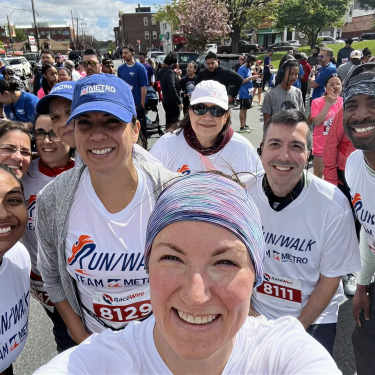 D18433bd9c849facbdaee1ad5a28d5b337438bc31