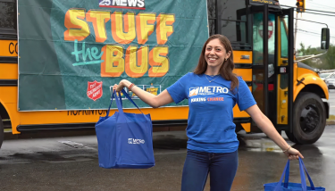 Cd19124c6d2fd0716f376a194e93936aadbd94b71