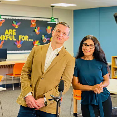 622544fddd6bba30ce960adc95164a852fa133531