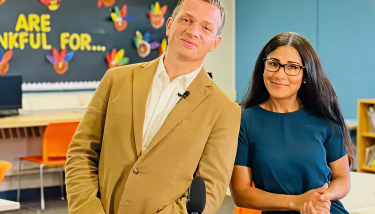 622544fddd6bba30ce960adc95164a852fa133531