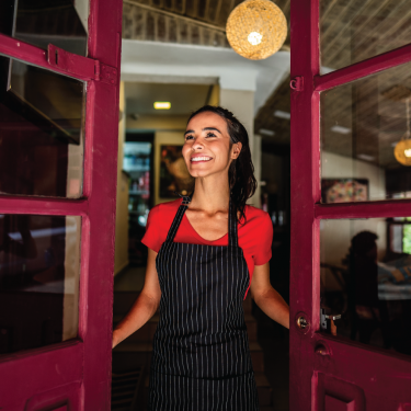 Body image contigo 7