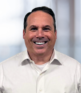 Brian Scalisi Commericial Services VP formatted 1