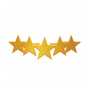 BT Top Lenders Winner