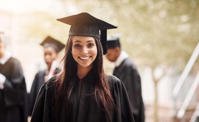 New Grad and Checking Accounts: How to Determine Which One is Right for You